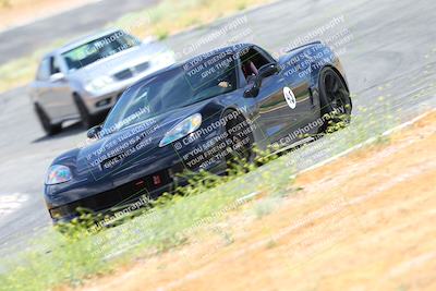 media/Jun-24-2023-Speed Ventures (Sat) [[e4846f1b89]]/3-Yellow/session 3 turn 4a/